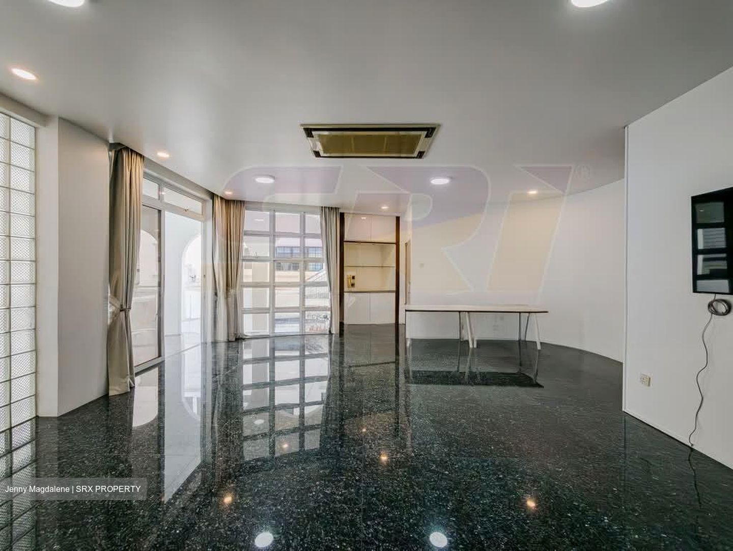 East Coast Hill (D16), Semi-Detached #591507641